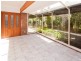 Tooradin VIC 3980