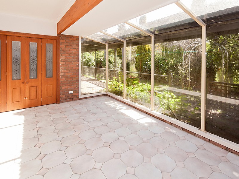Tooradin VIC 3980