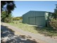Tooradin VIC 3980