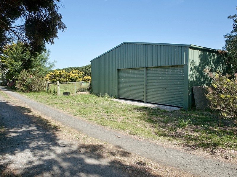 Tooradin VIC 3980