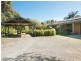 Tooradin VIC 3980