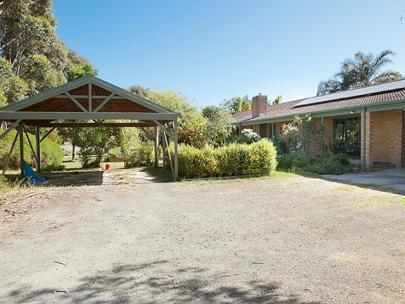 Tooradin VIC 3980