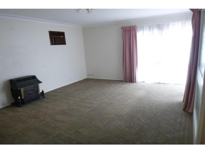 23 Ainsleigh Court, Cranbourne VIC 3977