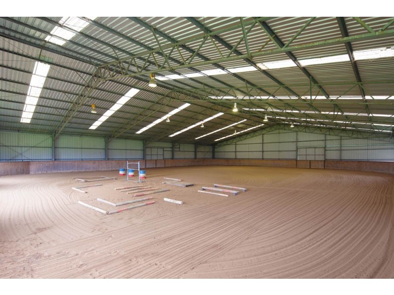 Nar Nar Goon VIC 3812