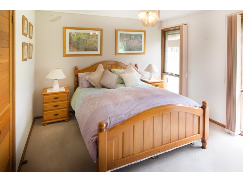 Nar Nar Goon VIC 3812