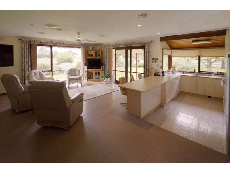 Nar Nar Goon VIC 3812