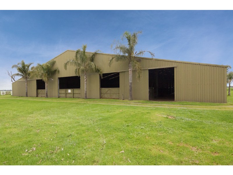 Pakenham South VIC 3810