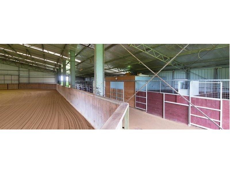 Pakenham South VIC 3810