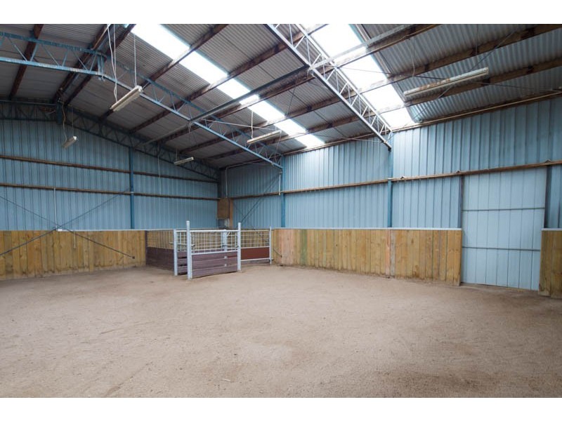 Pakenham South VIC 3810