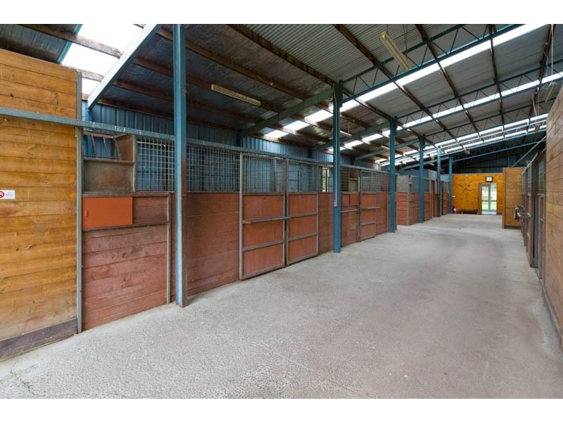 Pakenham South VIC 3810