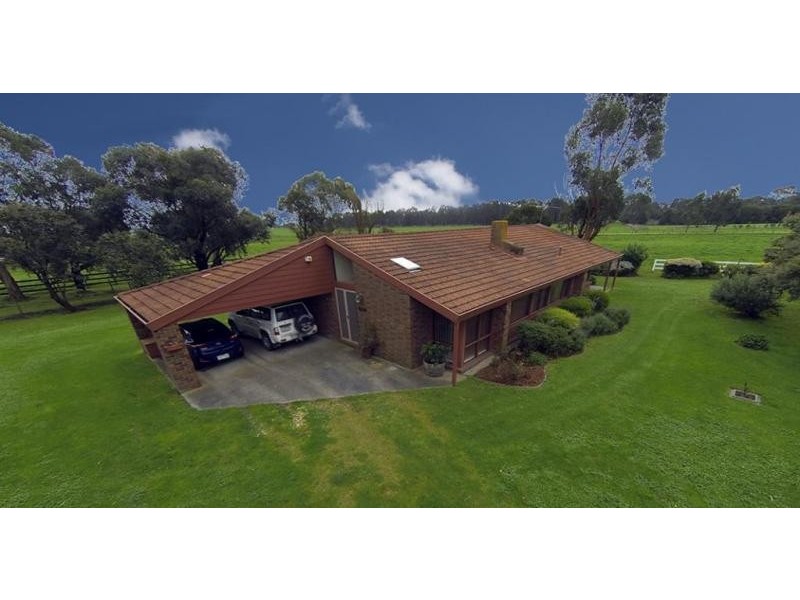 Pakenham South VIC 3810