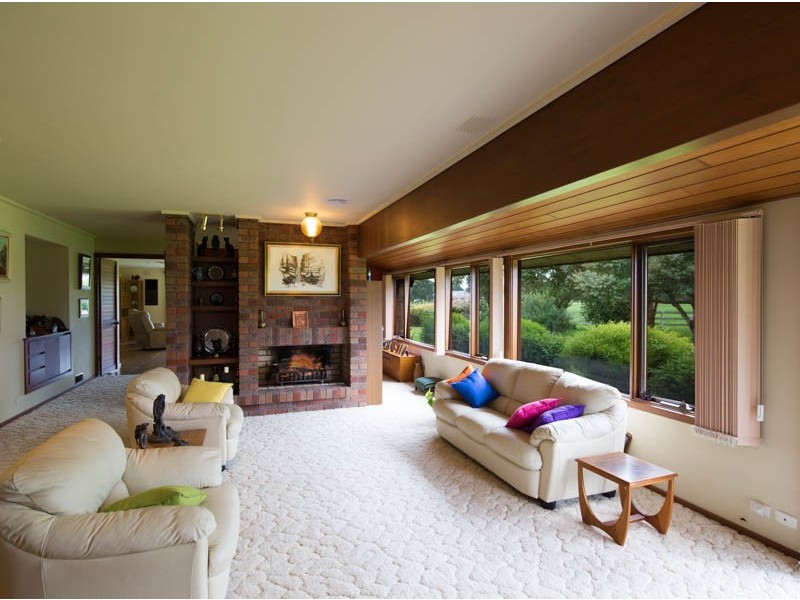 Pakenham South VIC 3810