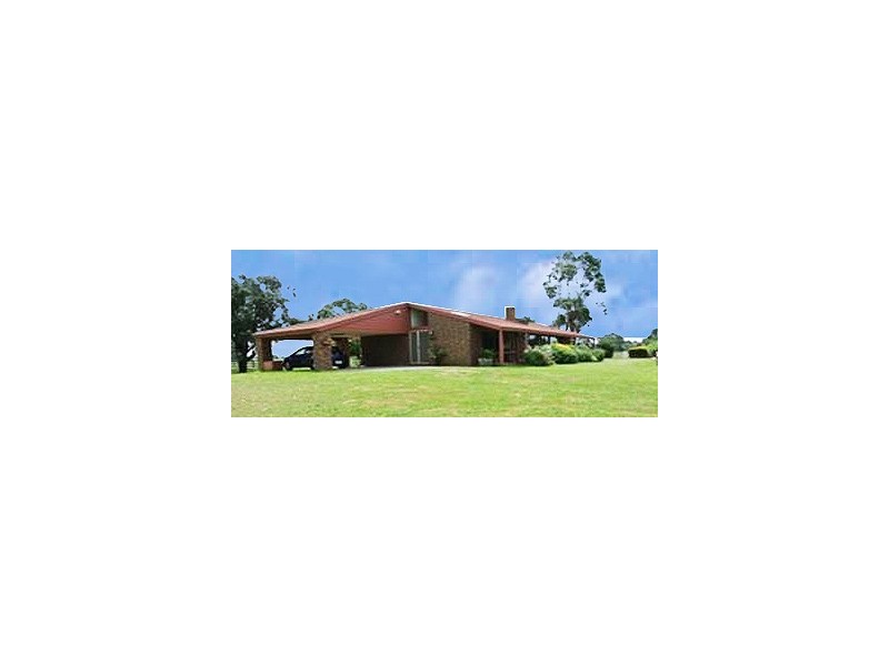 Pakenham South VIC 3810