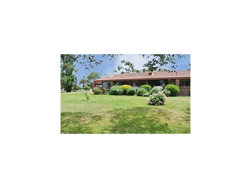 Pakenham South VIC 3810