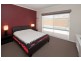 Cranbourne VIC 3977