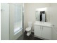 Cranbourne VIC 3977
