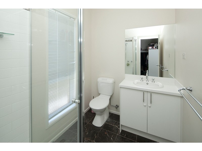 Cranbourne VIC 3977