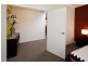 Cranbourne VIC 3977
