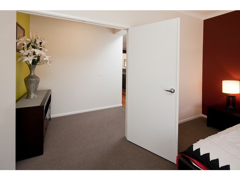 Cranbourne VIC 3977
