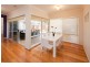 Cranbourne VIC 3977