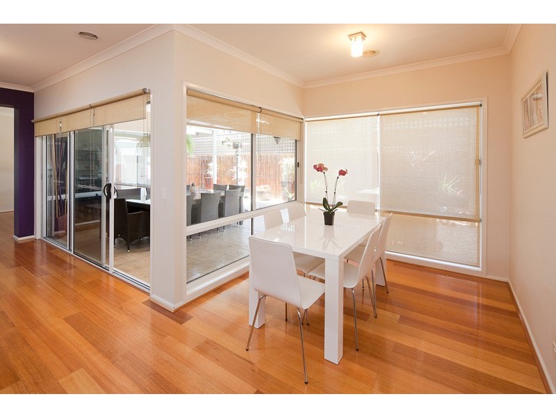 Cranbourne VIC 3977