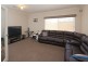 Cranbourne VIC 3977