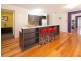 Cranbourne VIC 3977