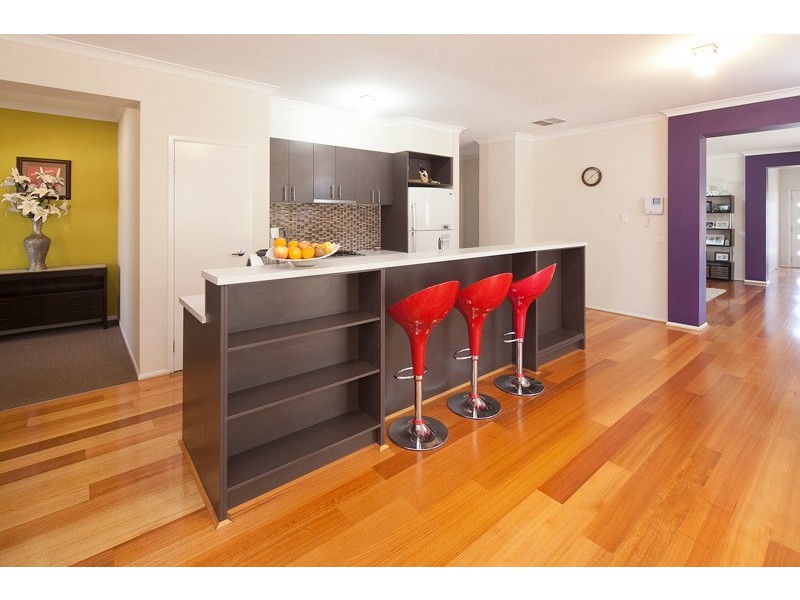 Cranbourne VIC 3977