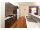 Cranbourne VIC 3977