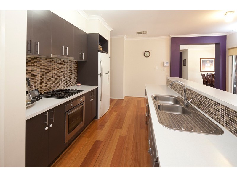 Cranbourne VIC 3977