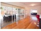 Cranbourne VIC 3977