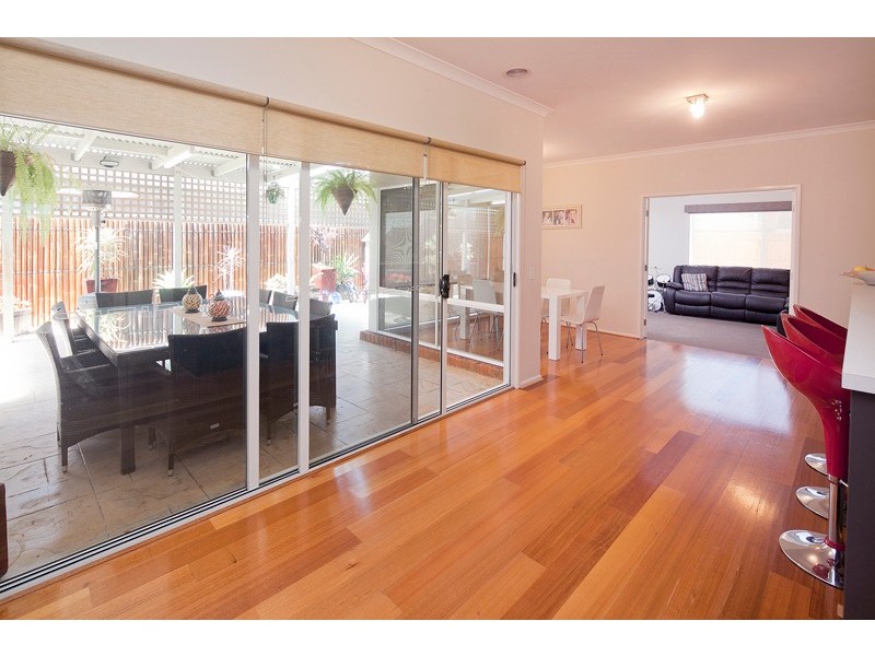 Cranbourne VIC 3977
