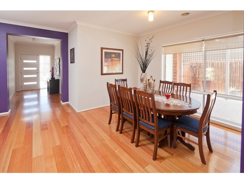 Cranbourne VIC 3977