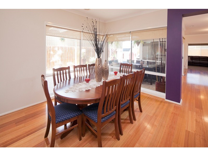 Cranbourne VIC 3977