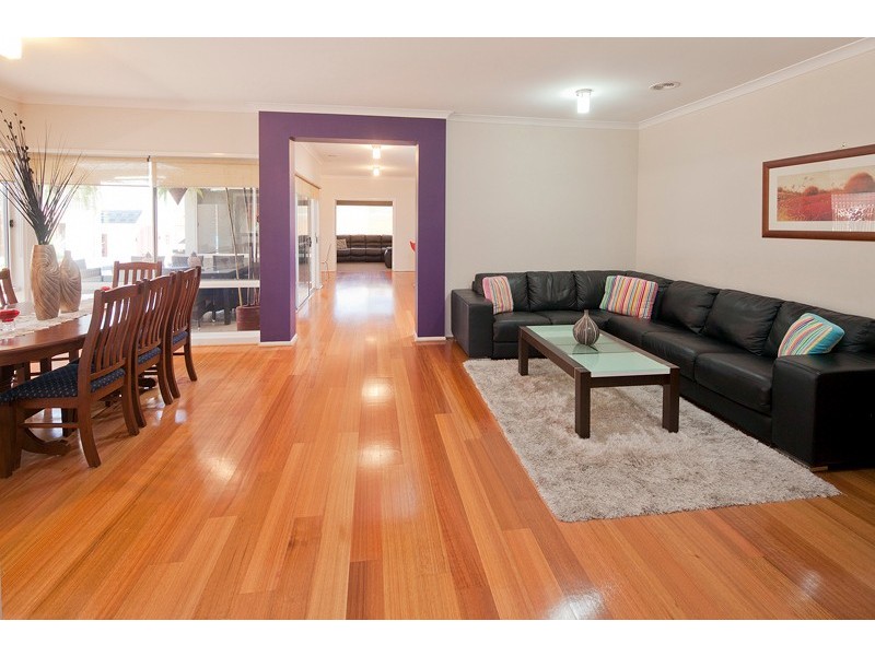 Cranbourne VIC 3977