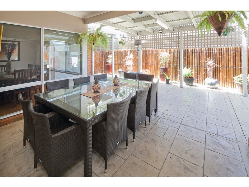 Cranbourne VIC 3977
