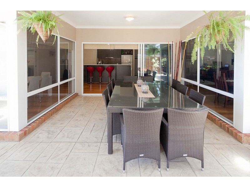 Cranbourne VIC 3977