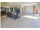 Cranbourne VIC 3977