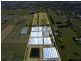 75 Fisheries Road, Devon Meadows VIC 3977
