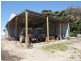 75 Fisheries Road, Devon Meadows VIC 3977