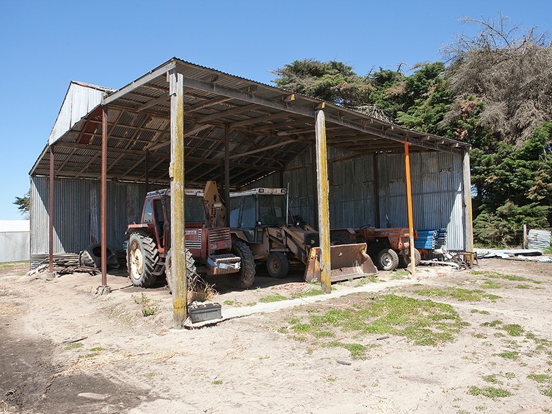 75 Fisheries Road, Devon Meadows VIC 3977
