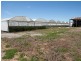 75 Fisheries Road, Devon Meadows VIC 3977