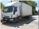 75 Fisheries Road, Devon Meadows VIC 3977