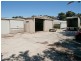 75 Fisheries Road, Devon Meadows VIC 3977