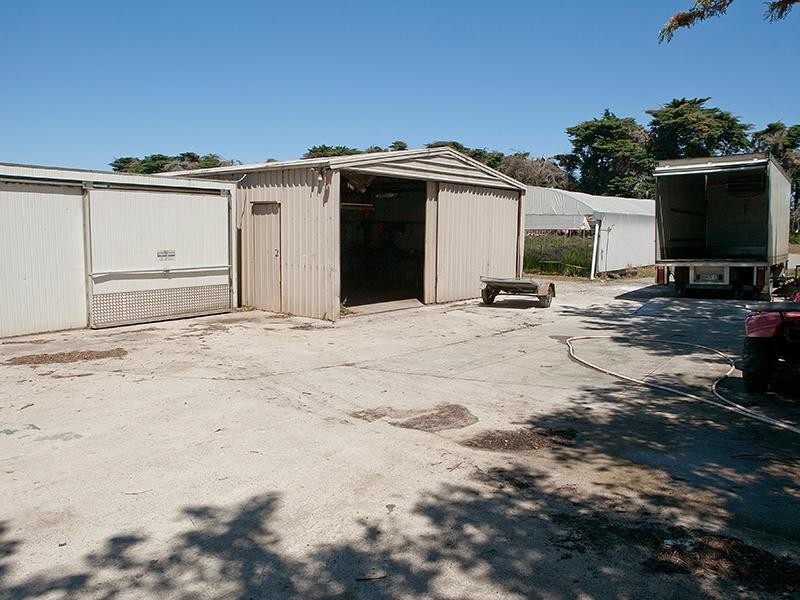 75 Fisheries Road, Devon Meadows VIC 3977