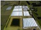 75 Fisheries Road, Devon Meadows VIC 3977