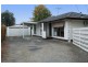 Cranbourne VIC 3977