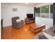 Cranbourne VIC 3977