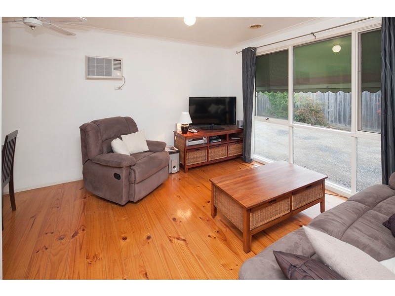 Cranbourne VIC 3977