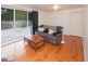 Cranbourne VIC 3977